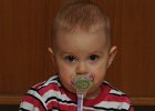 DSC04619 be